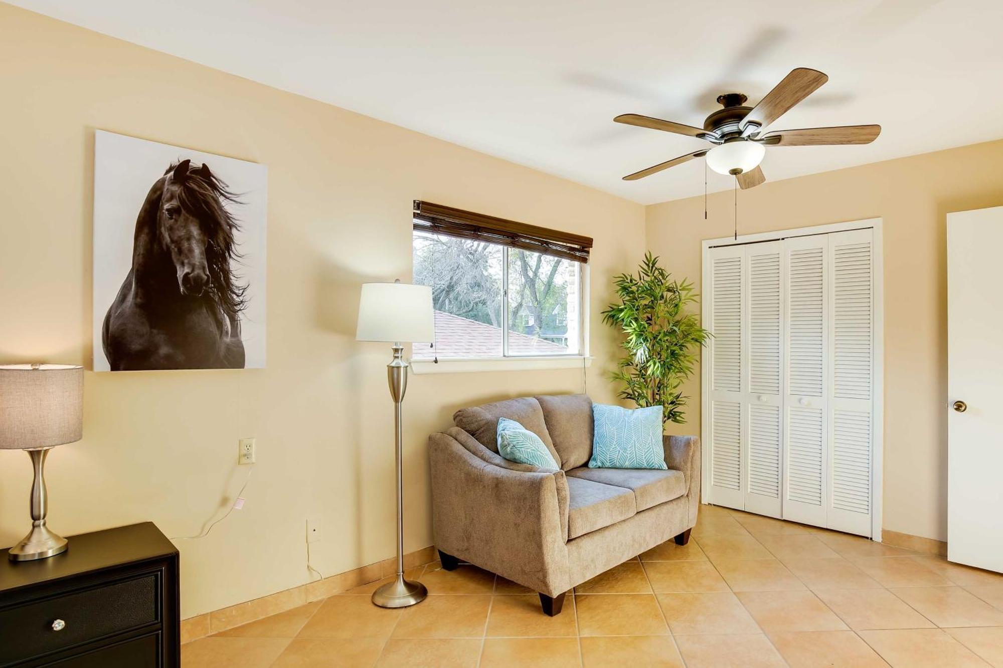 San Antonio Home Near Nature, Parks And Trails Exterior photo